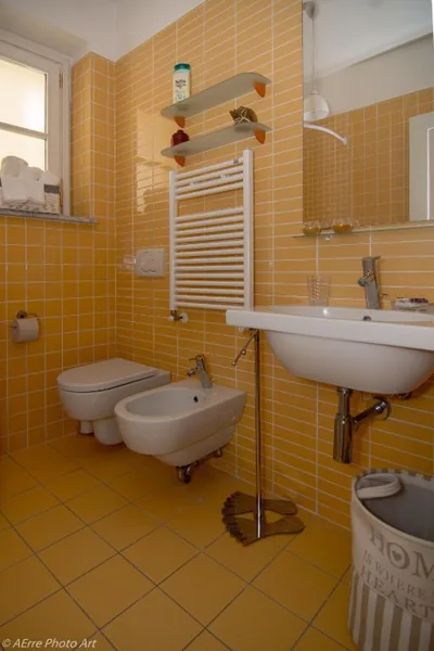 Casa Piaggia – Fotos 3