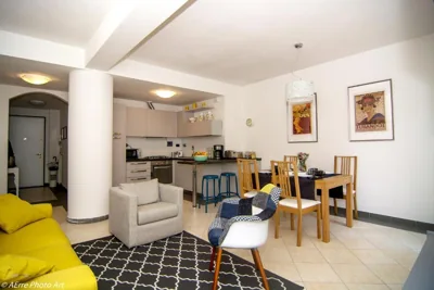 Casa Piaggia – Fotos 4