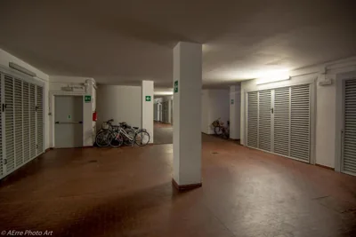 Casa Piaggia – Fotos 5