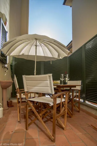 Casa Piaggia – Fotos 6