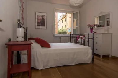 Casa Piaggia – Fotos 7
