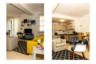 Casa Piaggia – Fotos 9