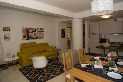 Casa Piaggia – Fotos 10