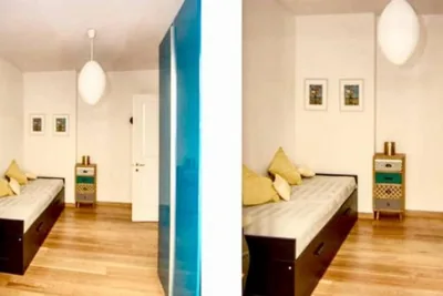 Casa Piaggia – Fotos 11