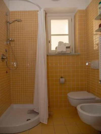 Casa Piaggia – Fotos 12