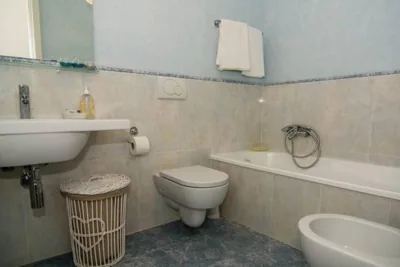 Casa Piaggia – Fotos 13