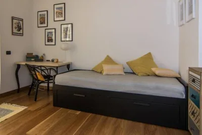Casa Piaggia – Fotos 14