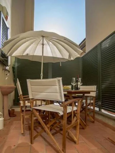 Casa Piaggia – Fotos 15