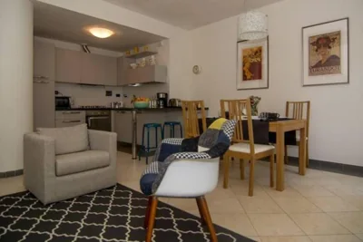 Casa Piaggia – Fotos 16